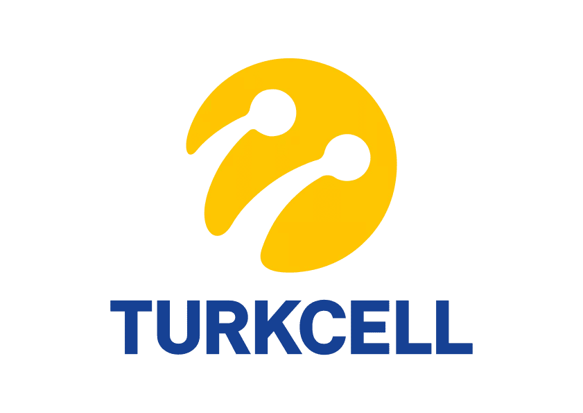 Baz İstasyonu Enerjilendirme