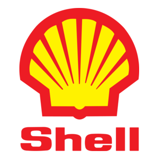 Shell Pano Arıza Tespiti