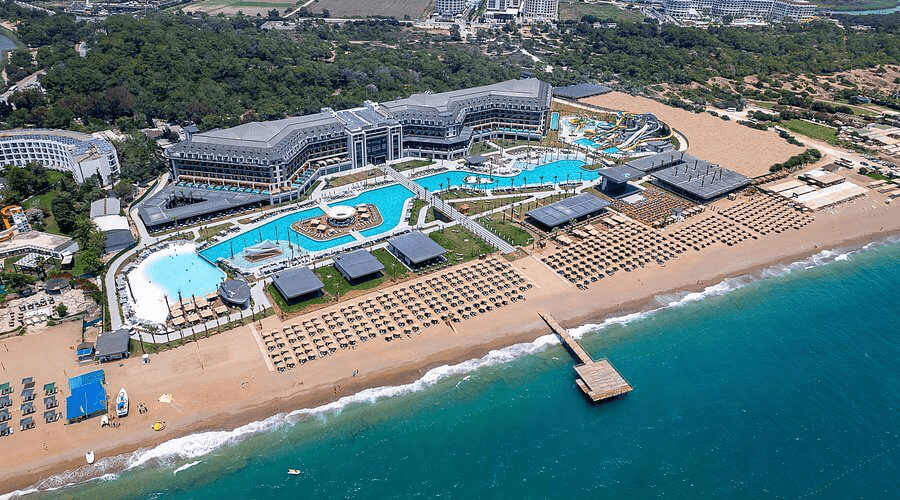 Enerji İzleme ve Kontrol Panosu