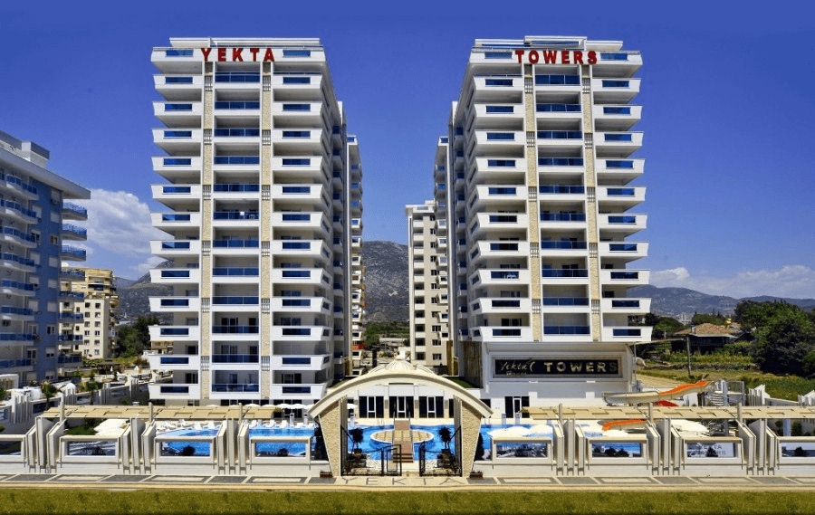 İç Tesisat ve Pano Uygunluk Kontrolü