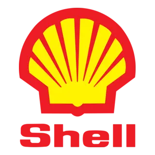 Shell Pano Arıza Tespiti