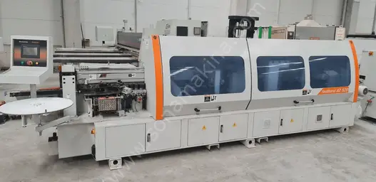 Otomasyon ve Kontrol Panosu