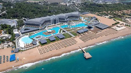 Enerji İzleme ve Kontrol Panosu